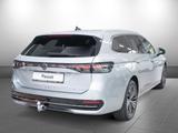 Volkswagen Passat Elegance eHybrid AHK Business Premium - Volkswagen: Ehybrid