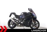 BMW S 1000 RR - QS, RDC, DDC, 2 Pakete, Fahrmodi - BMW 1000 RR