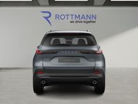 Mazda CX-5 - Vorschau Bild 5