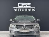 Mercedes-Benz CLA 180 CLA180 CDI / d*Navi*Kamera*Inspektion Ne - gebrauchte Mercedes-Benz CLA 180 aus dem Jahr 2016