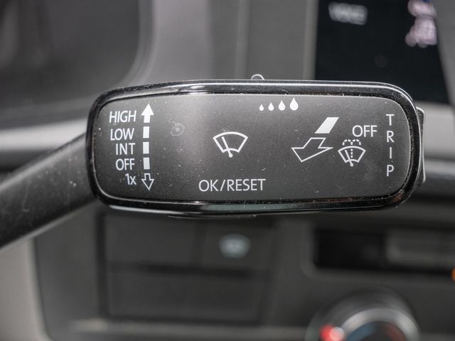 T6.1 Kasten 2.0 TDI KLIMA RÜCKFAHRKAMERA NAVI