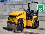 JCB CT430-140 - Angebote