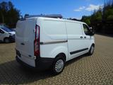 Ford Transit,Kastenwagen,1. Hand,MwSt. ausweißbar - Ford Transit: Kastenwagen