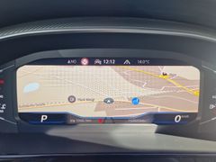 Fahrzeugabbildung Volkswagen Arteon Shooting Brake Elegance 4M Navi Matrix