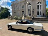 Jaguar XJ6 - Jaguar Gebrauchtwagen in Braunschweig