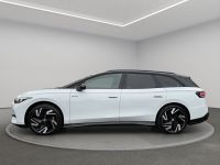 Volkswagen ID.7 - Vorschau Bild 5