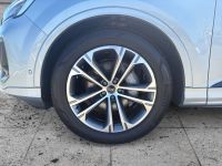 Audi Q7 - Vorschau Bild 8