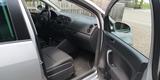Volkswagen Golf Plus 1.6 Edition Edition - VW Golf Plus von privat