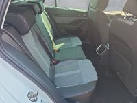 Skoda Octavia - Vorschau Bild 15