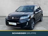 Suzuki Vitara 1.5 HYBRID COMFORT 4x2 NAVI+LED+KAMERA