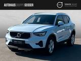 Volvo XC40 B3 Mild Hybrid Core Automatik ACC BLIS LED - gebrauchte Volvo Pickups
