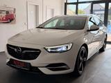 Opel Insignia B Sports Tourer Innovation-Aut-1.Hand- - Opel Insignia Gebrauchtwagen in Ludwigshafen