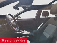 Volkswagen Passat Variant - Vorschau Bild 10