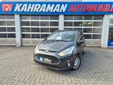 Ford B-Max B-MAX Trend - Ford B-Max: Kleinwagen