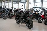Kawasaki Z 650 S ABS, sofort lieferbar, Lieferservice - Angebote
