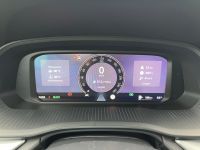 Skoda Octavia - Vorschau Bild 12