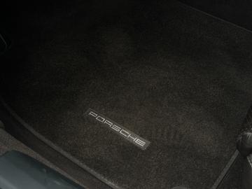 2012 Porsche 991 缩略图 24