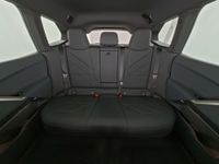 BMW iX - Vorschau Bild 18