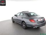 Mercedes-Benz E 220 d EXCLUSIVE WIDE,MULTIBEAM,HEADUP,DISTRO - Mercedes-Benz E-Klasse: Exclusive