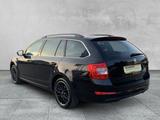 Skoda Octavia ELEGANCE 1.8 TSI KLIMA+BI XENON+DAB - Skoda Octavia: Kombi, Elegance