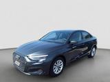 Audi A3 Limousine 30 TDI Navi ACC Parkassist VCplus S - Audi A3 Jahreswagen mit Diesel-Antrieb