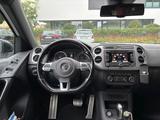 Volkswagen Tiguan 2.0 TDI 130kW DSG 4MOT BMT CityScape ... - Volkswagen Tiguan: Cityscape