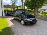 Seat Ibiza 1.4 16V 63kW Best of Service NEU - Seat Ibiza aus 2009: 1.4