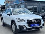 Audi Q2 1.6 TDI design Edition+Finanzierung+Garantie+ - Audi: Finanzierung