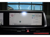 Hyundai IONIQ 6 - Vorschau Bild 21