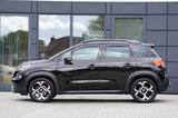 Citroën C3 Aircross Shine *2 Jahre Garantie* - Citroën Gebrauchtwagen in Krefeld