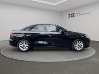 Audi A3 - Vorschau Bild 7