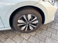 Volkswagen Golf - Vorschau Bild 8