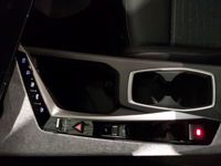 Peugeot 3008 - Vorschau Bild 19