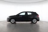 Skoda Fabia 1.0 TSI Selection - Skoda Fabia aus 2025
