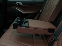 Foto Nummer 27: BMW X5