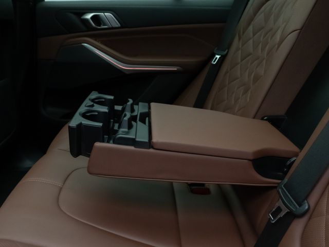 Foto Nummer 27: BMW X5