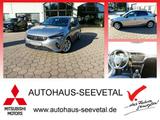 Opel Corsa F Elegance Plus LED Navi Kamera - Opel Corsa: Pl