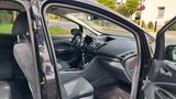 Ford Grand C-Max 1,6 EcoBoost 110kW Titanium  - Ford Grand C-Max Kombi Gebrauchtwagen