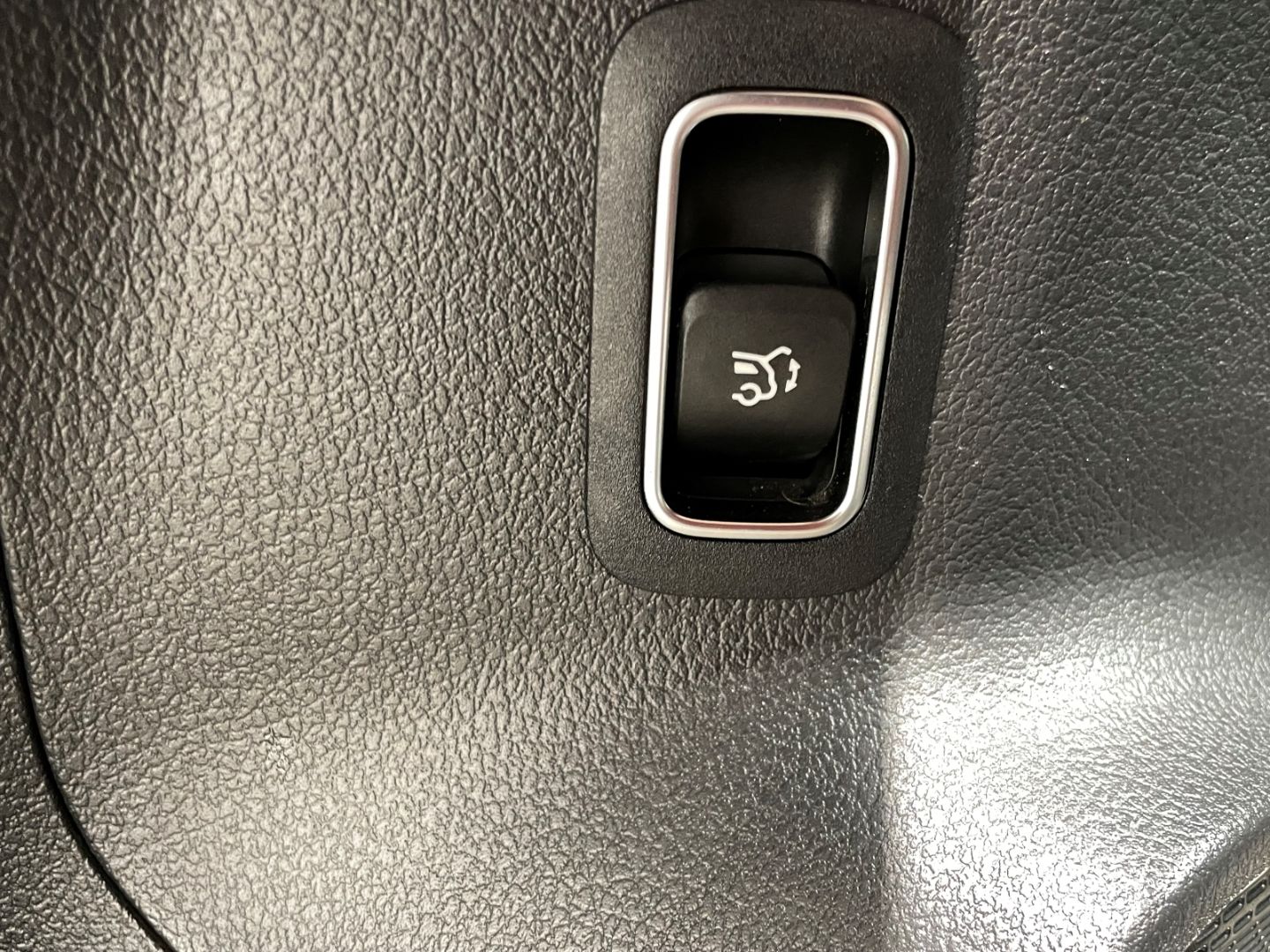 Mercedes-Benz EQB 350 4Matic AMG-Line Automatik Leder Navi LED foto 10