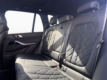 BMW X5 - 12