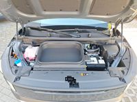 Kia EV2 - Vorschau Bild 14