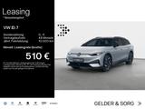 Volkswagen ID.7 Pro S RFK*Matrix*ACC*AHK*H&K*HuD*Massage - Volkswagen ID.7 in Wuppertal