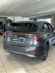 MG S5 - Vorschau Bild 6