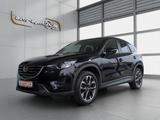 Mazda  2.2 SKYACTIV-D AWD Sports-Line/ACC/DAB/Bose/Kam - Mazda Gebrauchtwagen in Dresden