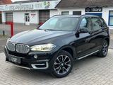 BMW X5 xDrive 30d+LED+Pano+ACC+Kamera+Scheckh+Shadow