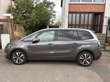 Citroën C4 GrandPicasso/SpaceTourer PureTech 130 SELECT - Citroën C4 SpaceTourer von privat