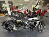 Ducati X Diavel V4 - Angebote