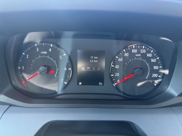 Fahrzeugbild 14