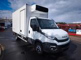 Iveco Daily°70 c 18°LBW°KLIMA°XARIOS 600°153 Tkm Org - Offers