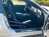 BMW M4 Coupe  Rennfahrzeug m. Straßenzulassung+550PS - BMW: Ps